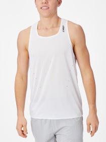 CEP Men's Pro Run Ultralight Singlet