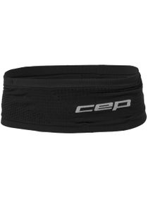 Cintur&#xF3;n unisex CEP Core Run