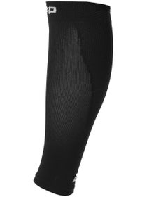 Mangas mujer CEP Core Run (2x)