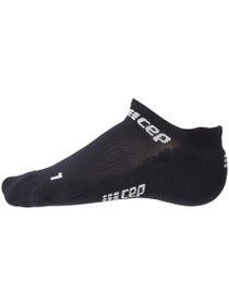 CEP Damen Compression 4.0 No F&#xFC;&#xDF;linge