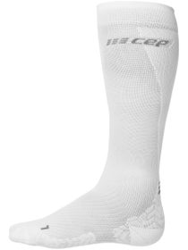 CEP Damen Ultralight Compression Tall Socken