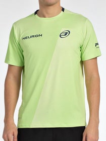 Bullpadel Men's Cinera Chingotto Crew