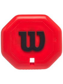 Wilson Butt Cap (all non Pro Staff rackets)