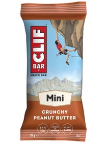 CLIF Energy Mini Riegel (1x28g)