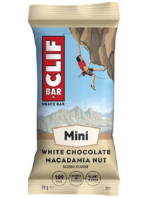 Mini-barre &#xE9;nerg&#xE9;tique CLIF (1x28g)