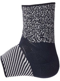 Cavigliera CEP Max Support Compression