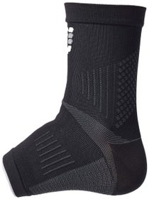 CEP Mid Support Compression Knee Sleeve