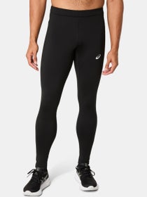 ASICS Herren Core Winter Tight