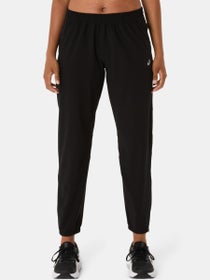 Pantalon tiss&#xE9; Femme ASICS Core