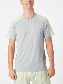 Polo Nox Pro Crew Autunno Uomo