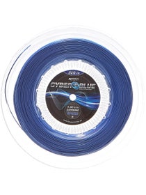 Bobine Topspin Cyber Blue 1,30 mm - 220 m