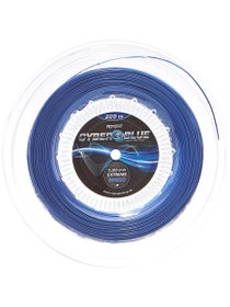 Bobine Topspin Cyber Blue 1,20 mm - 220 m