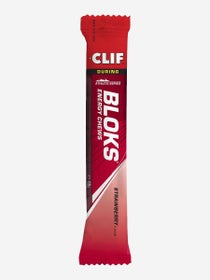 CLIF Shot Bloks Energy Chew (1x60g)