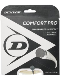 Dunlop Comfort Pro 17G (1.28) String