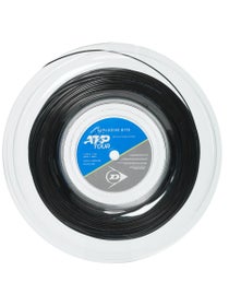 Dunlop Explosive Bite 16G (1.30) Reel Black 