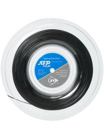 Dunlop Explosive Bite 17G (1.25) Reel Black
