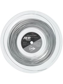 Dunlop Explosive Tour 17G (1.25) Reel Silver 