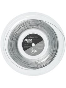 Dunlop Explosive Tour 18G (1.20) Reel Silver