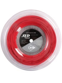 Dunlop Explosive Red 17G (1.25) Reel Red 