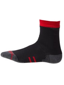 DexShell Running Lite Socken