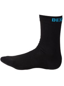 Calzini DexShell Ultra Thin Crew