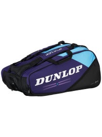 Dunlop FX Performance 12 Pack Thermo Bag