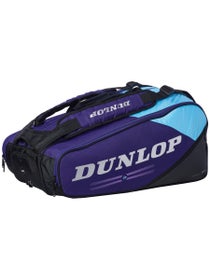 Dunlop FX Performance 8 Pack Thermo Bag