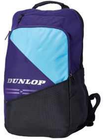 Dunlop FX Performance Backpack Bag