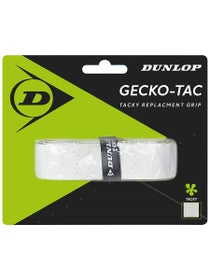 Dunlop Gecko-Tac Ersatzgriffband