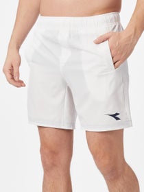 Short Homme Diadora Spring Core 23 cm