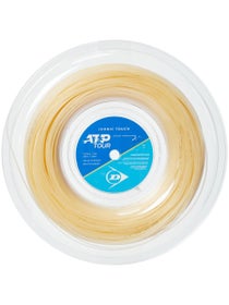 Dunlop Iconic Touch 16G (1.30) Reel