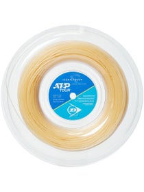 Dunlop Iconic Touch 17G (1.25) Reel