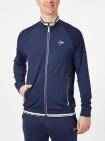 Veste Homme Dunlop Club Knitted