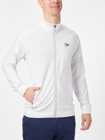 Veste Homme Dunlop Club Knitted