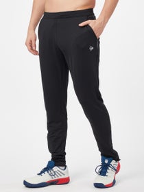 Pantalon Homme Dunlop Club Knitted