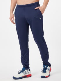 Pantalon Homme Dunlop Club Knitted