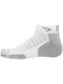Drymax Run Lite-Mesh Mini Crew Laufsocken