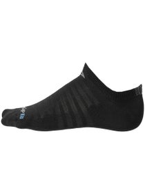 Calcetines invisibles Drymax Hyper Thin