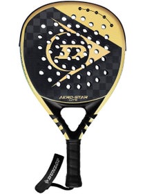 Raquette de padel Dunlop Aero Star Lite