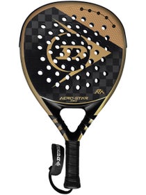 Raquette de padel Dunlop Aero Star Pro