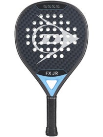 Dunlop FX Junior 2026 Padel Racket