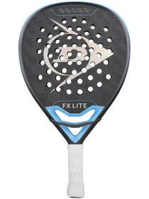Dunlop FX Lite Padel Racket