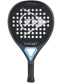 Dunlop FX Start Padel Racket