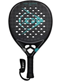 Racchetta da padel Dunlop Galactica Pro 2025