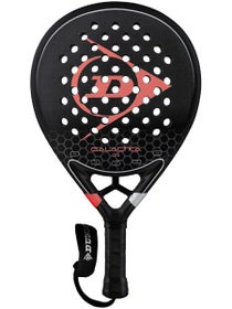 Raquette de padel Dunlop Galactica OS 2025