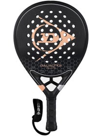 Raquette de padel Dunlop Galactica OS Lite 2025