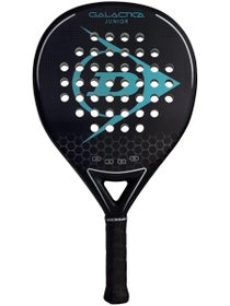 Dunlop Galactica Junior 2026 Padel Racket