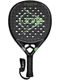 Racchetta da padel Dunlop Galactica Pro LS 2025