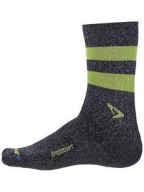 Calzini Drymax SPEEDGOAT Trail Running Crew