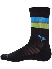 Calzini Drymax Running Lite-Mesh Crew